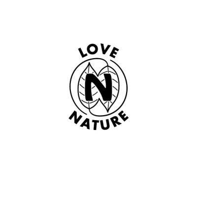 5814_z_Love Nature